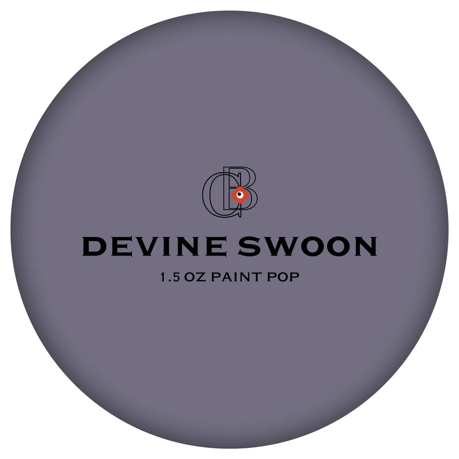 OCTET | Paint Pop Kit