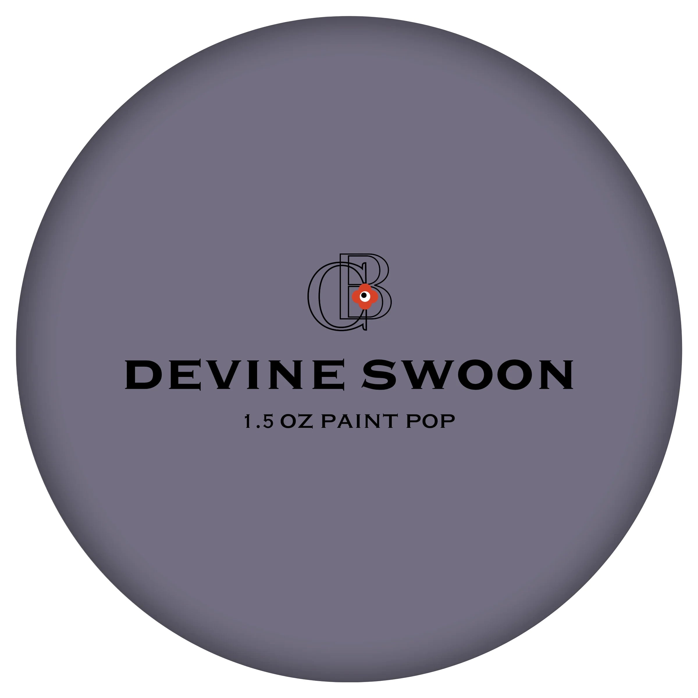 OCTET | Paint Pop Kit