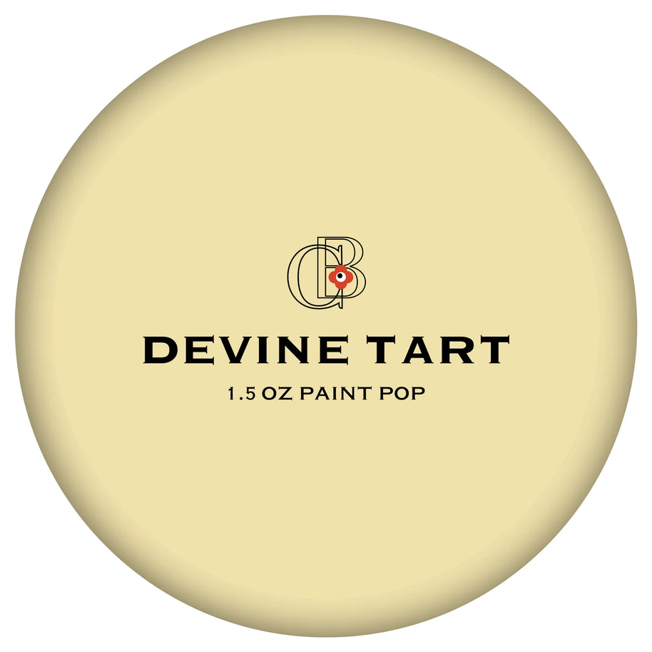 OCTET | Paint Pop Kit