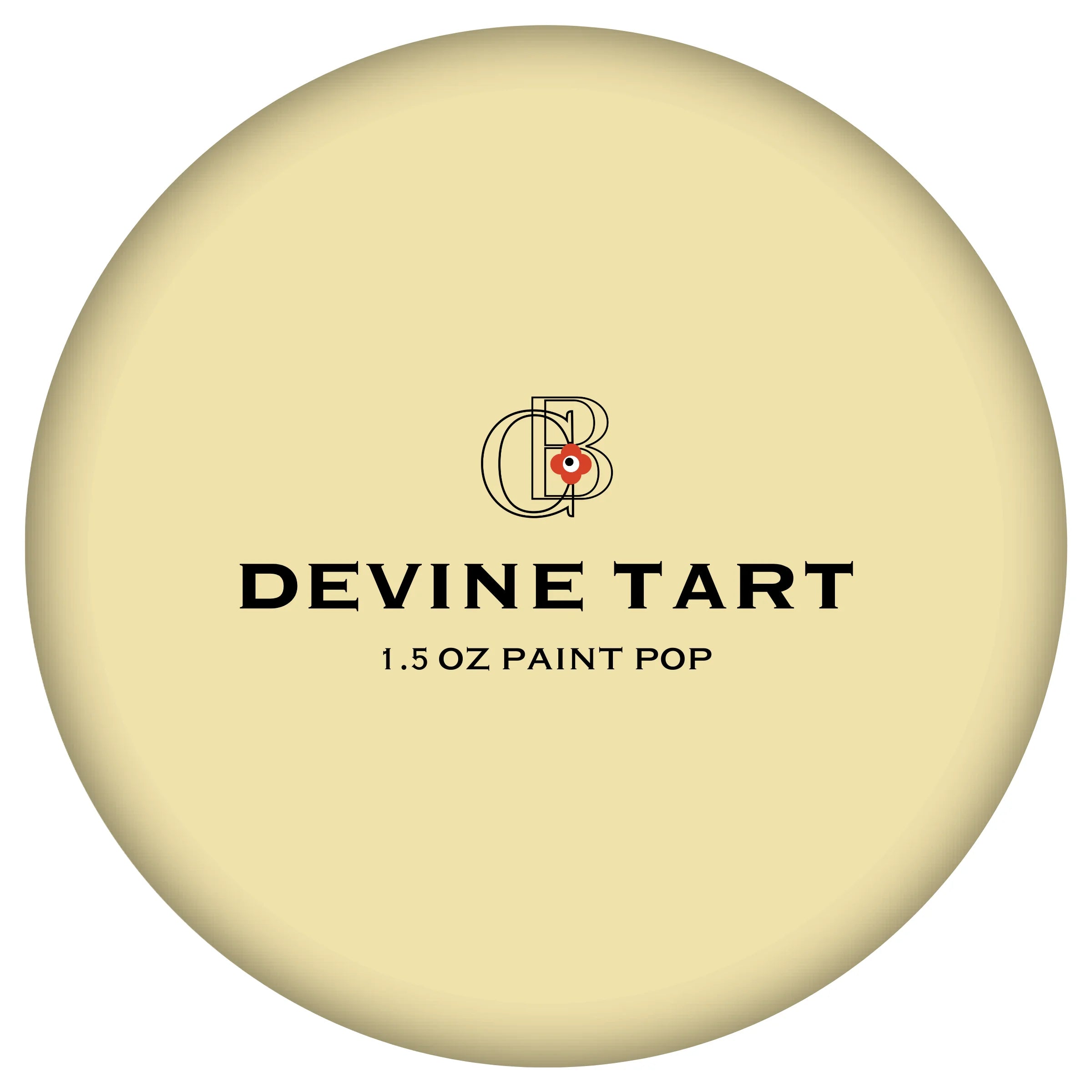 OCTET | Paint Pop Kit