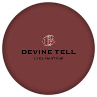 OCTET | Paint Pop Kit