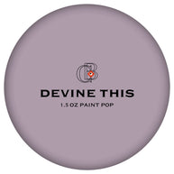 OCTET | Paint Pop Kit