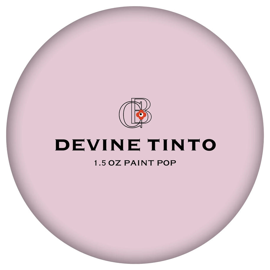 OCTET | Paint Pop Kit