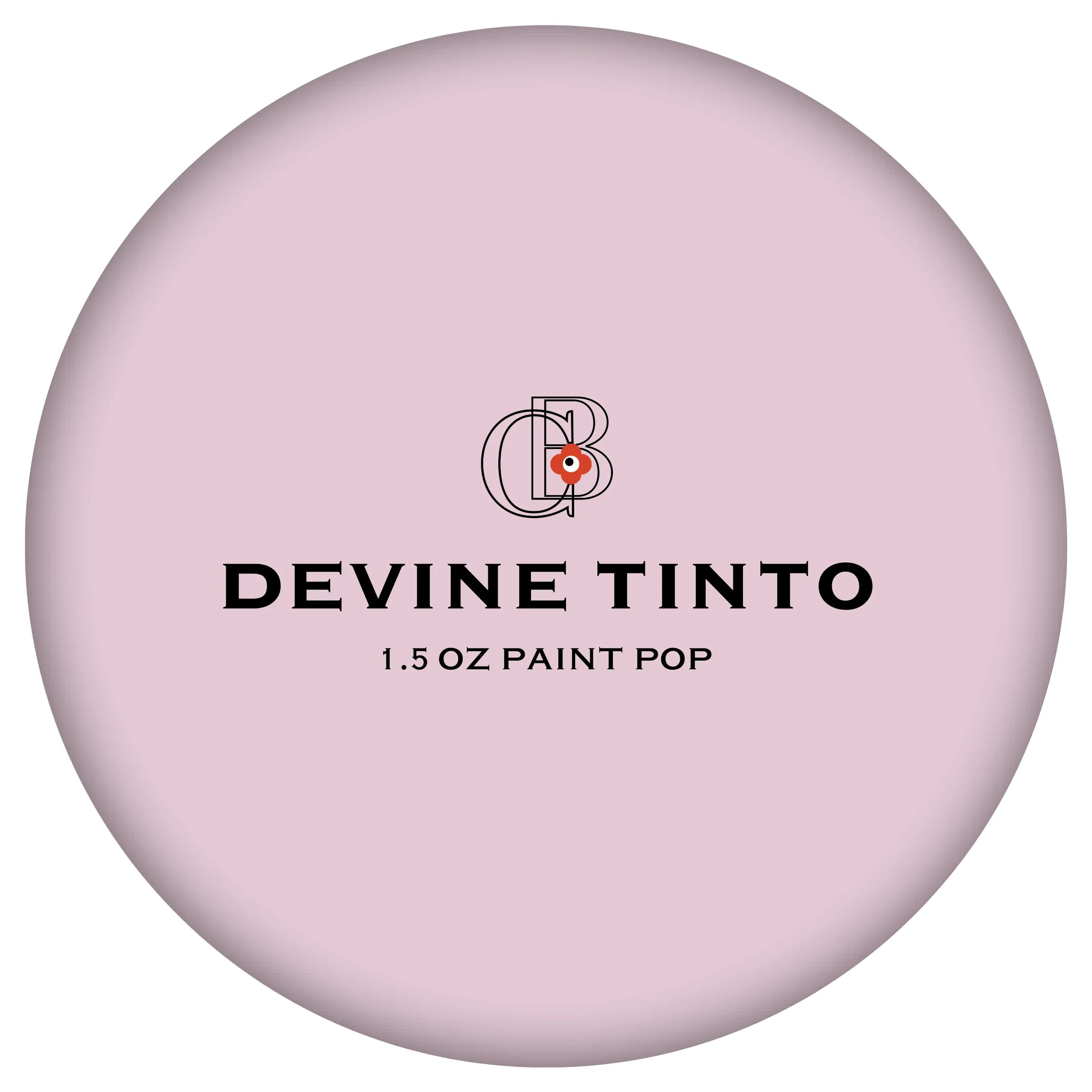 OCTET | Paint Pop Kit