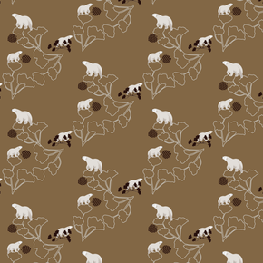 Wallpaper | Ursa