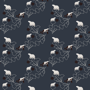 Wallpaper | Ursa