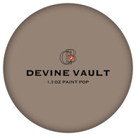 OCTET | Paint Pop Kit