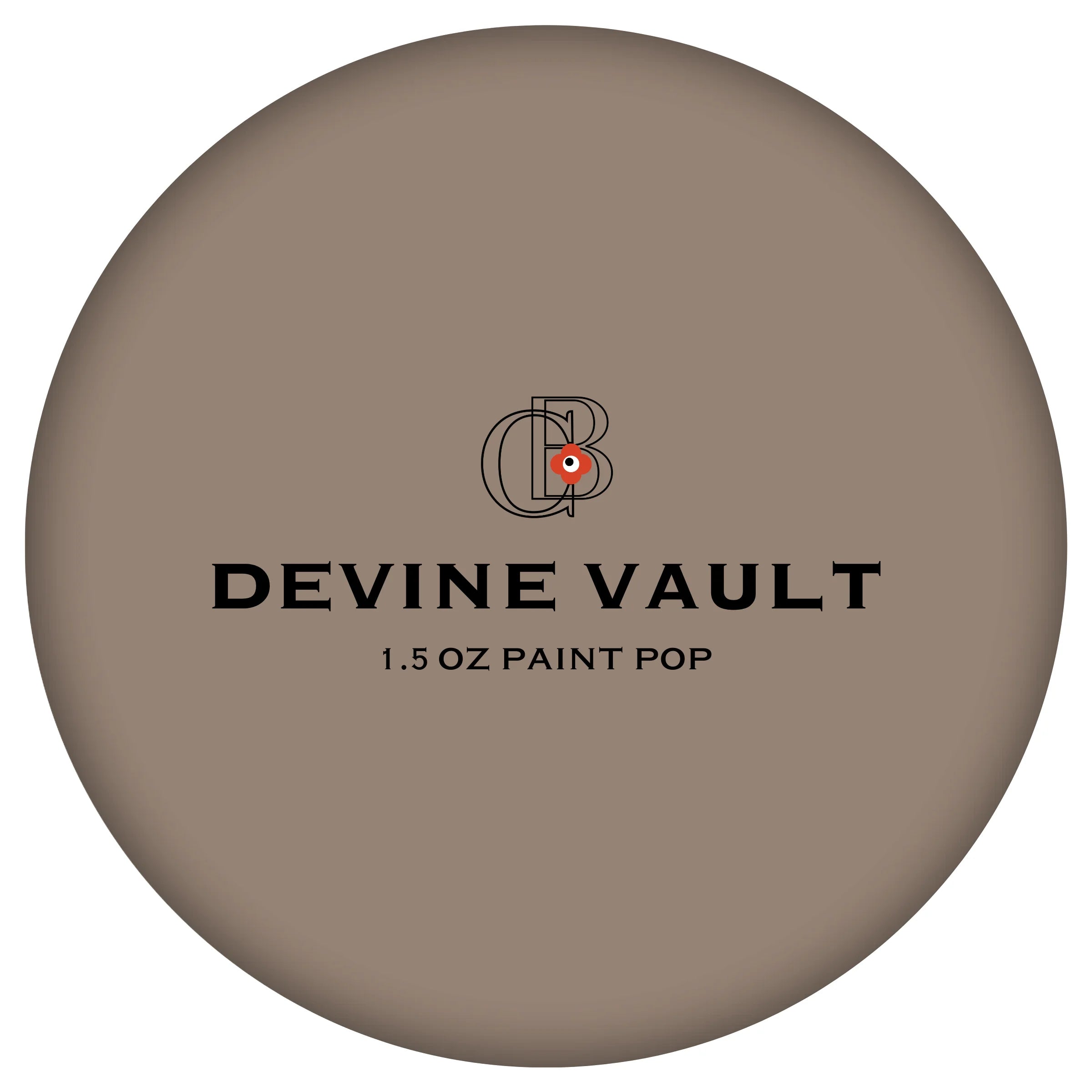 OCTET | Paint Pop Kit