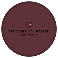 OCTET | Paint Pop Kit