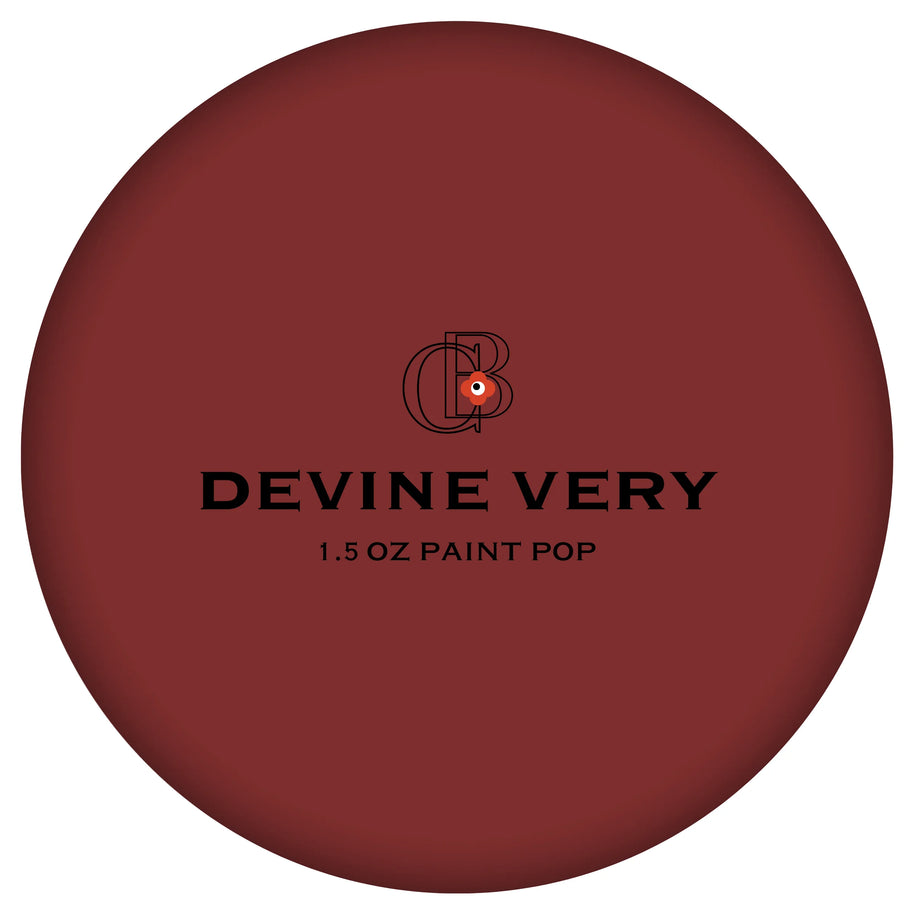 OCTET | Paint Pop Kit