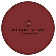 OCTET | Paint Pop Kit