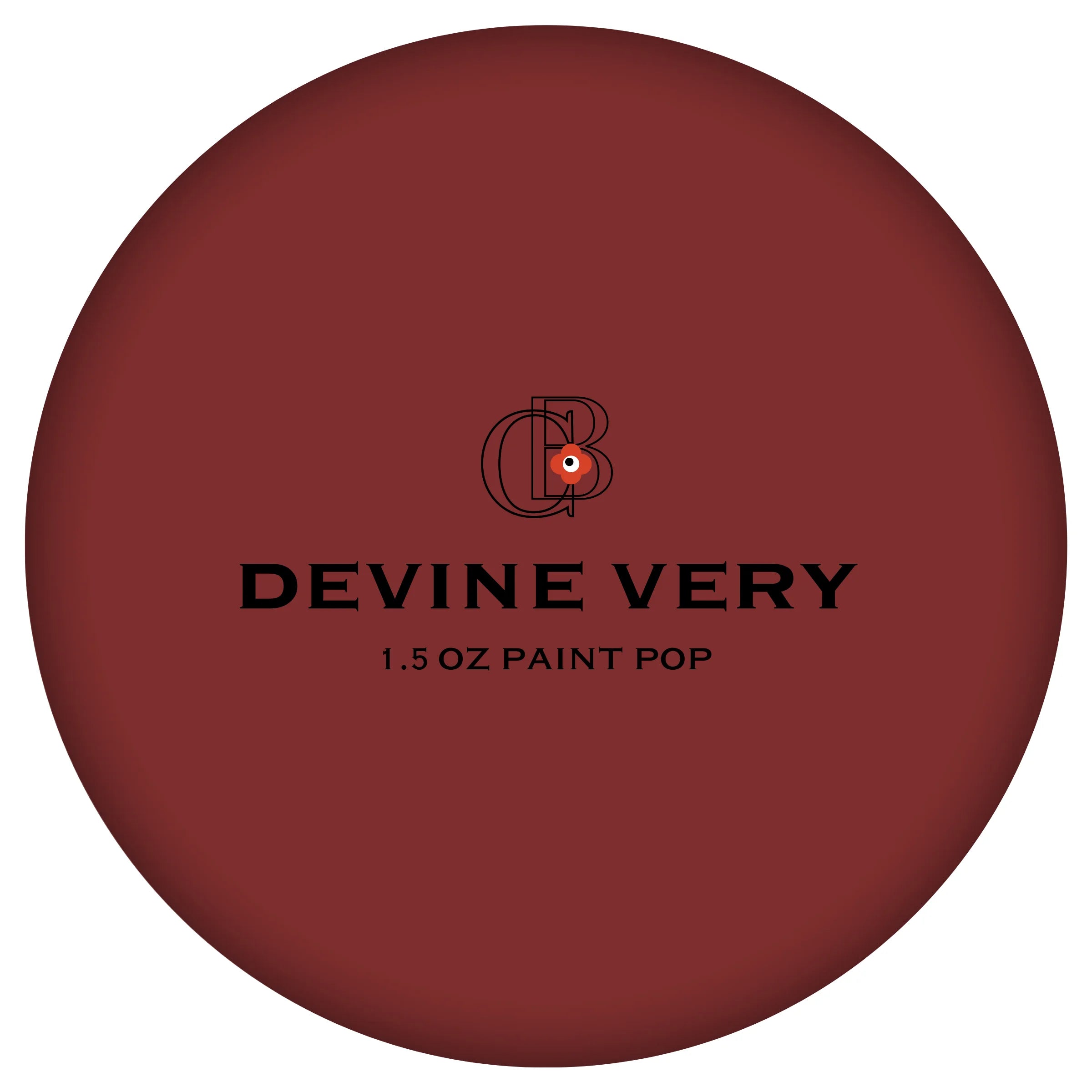 OCTET | Paint Pop Kit