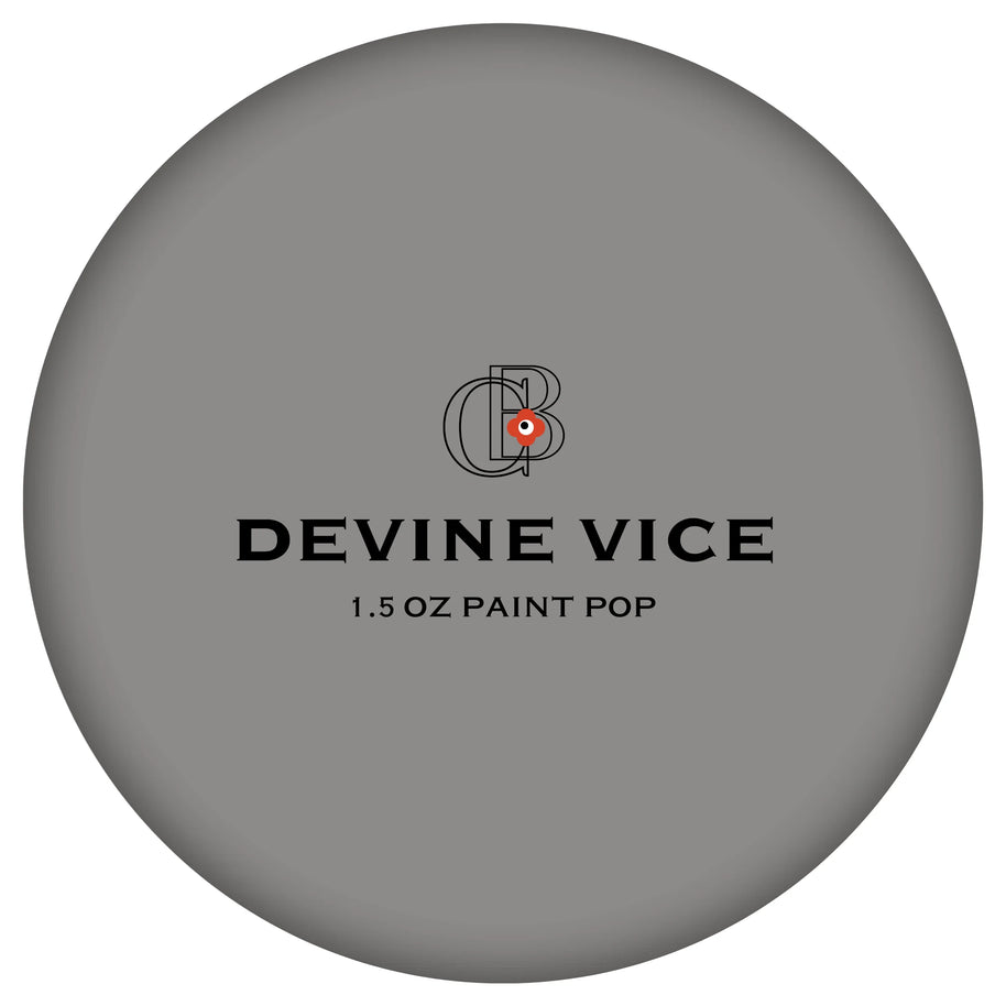 OCTET | Paint Pop Kit