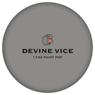 OCTET | Paint Pop Kit