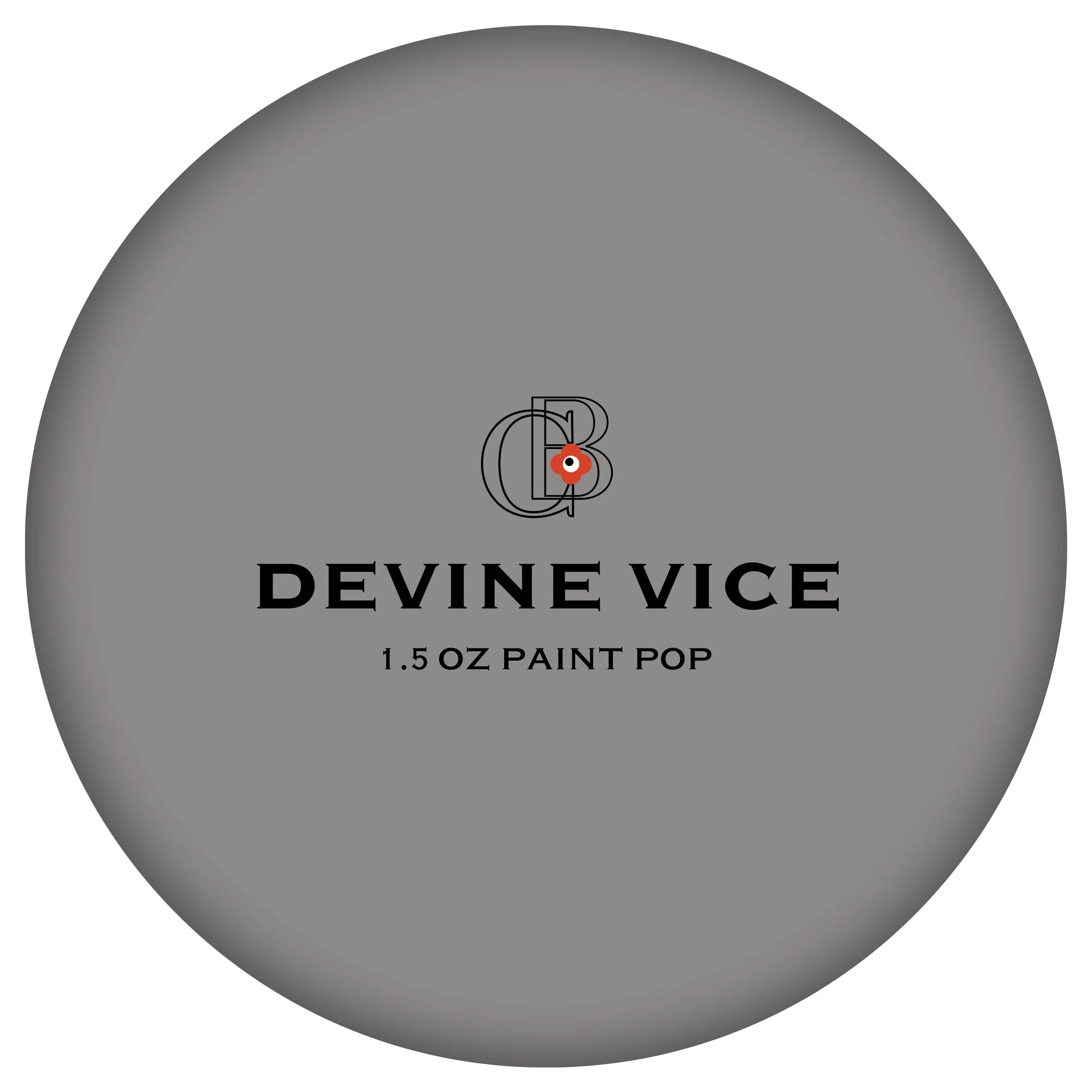 OCTET | Paint Pop Kit