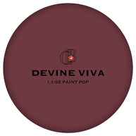 OCTET | Paint Pop Kit