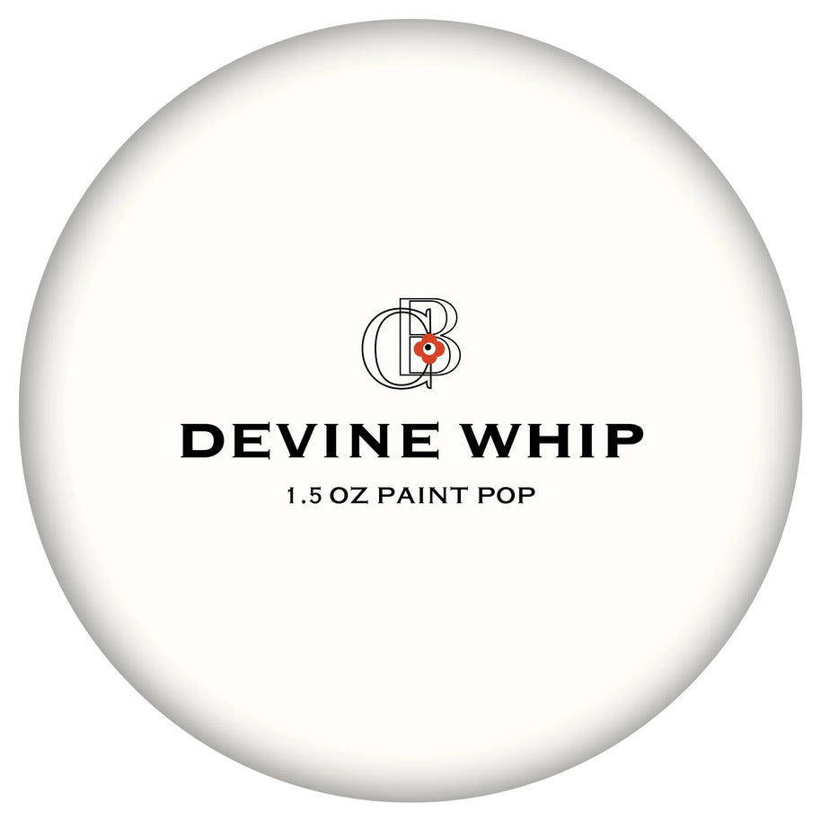 OCTET | Paint Pop Kit