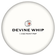 OCTET | Paint Pop Kit