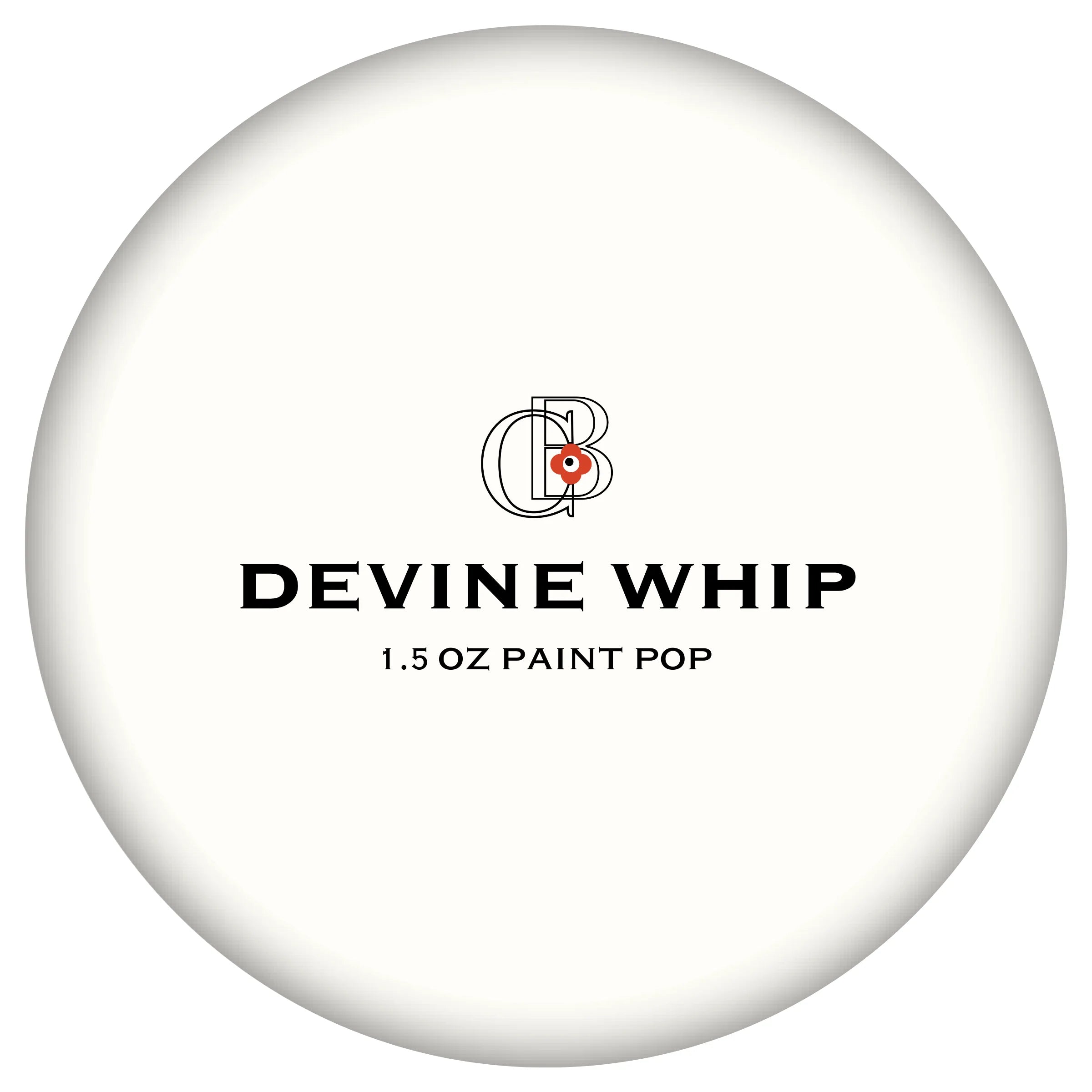 OCTET | Paint Pop Kit