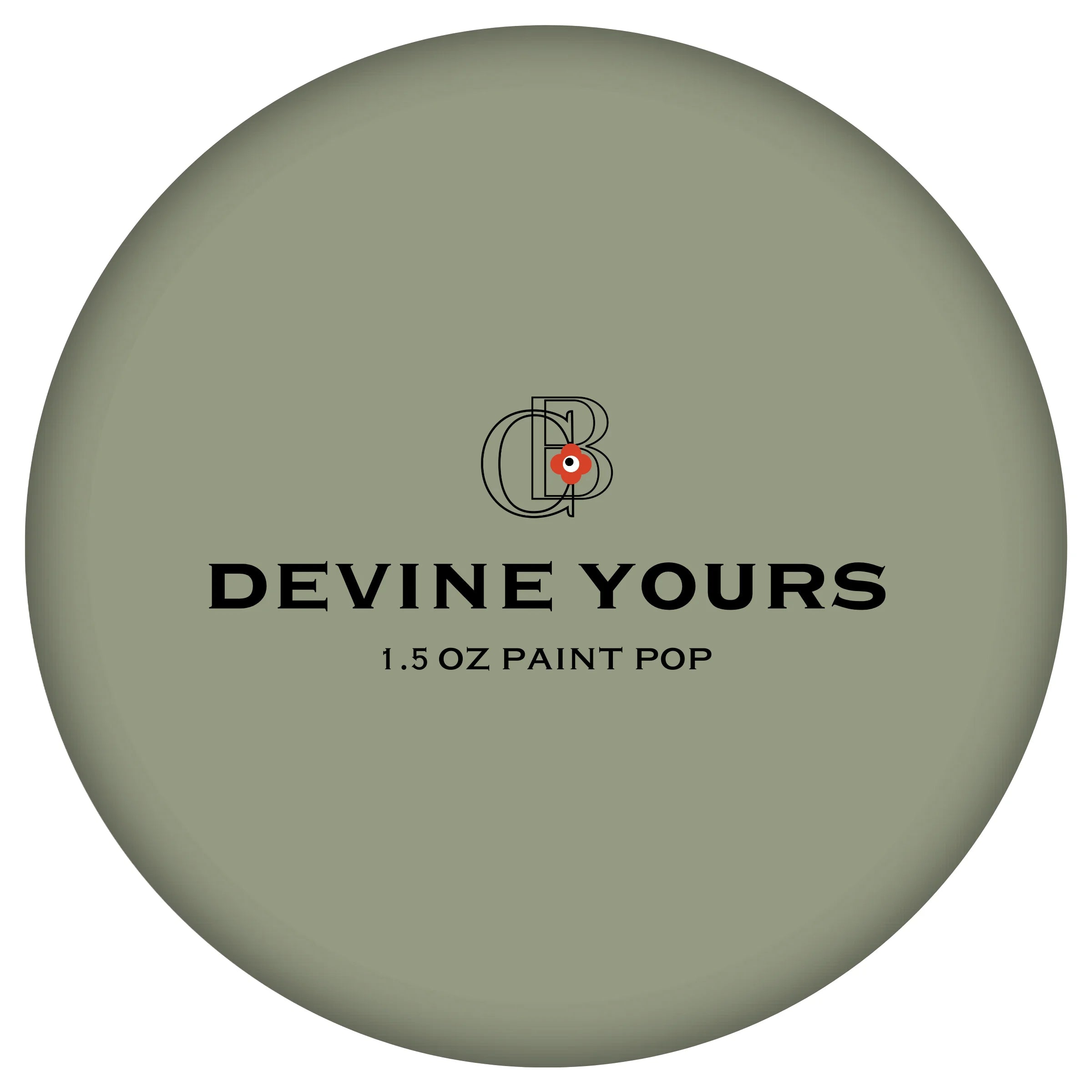 OCTET | Paint Pop Kit