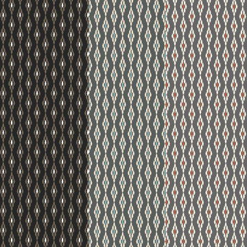 BEAD WALLPAPER COLLECTION - Design Is Personal