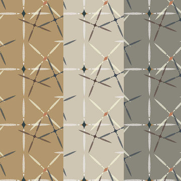 PALANTIS WALLPAPER COLLECTION - Design Is Personal