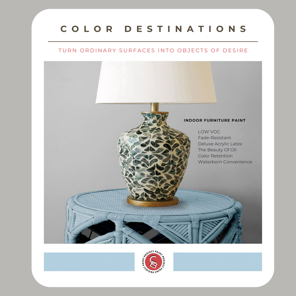colorbaggage