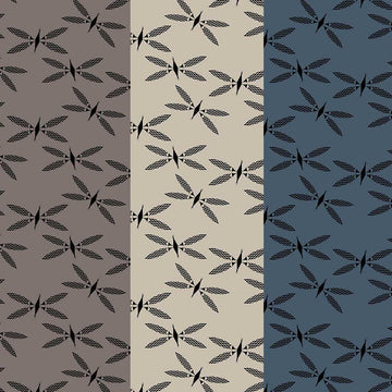 SOFLY WALLPAPER COLLECTION - Design Is Personal