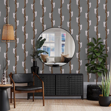 DEPAPEL WALLPAPER COLLECTION - Design Is Personal