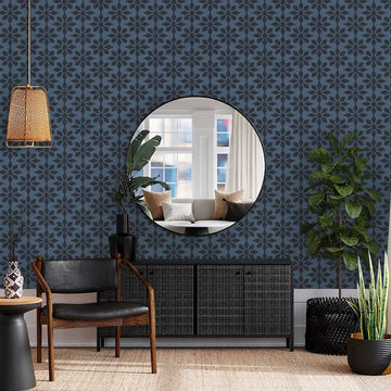 DOILI WALLPAPER COLLECTION - Design Is Personal
