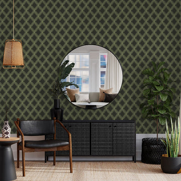 FERNLINK WALLPAPER COLLECTION - Design Is Personal