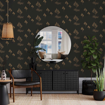 FINCA WALLPAPER COLLECTION - Design Is Personal