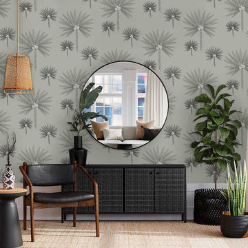 SEABEAN WALLPAPER COLLECTION - Design Is Personal
