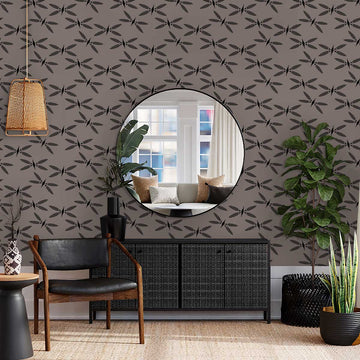 SOFLY WALLPAPER COLLECTION - Design Is Personal