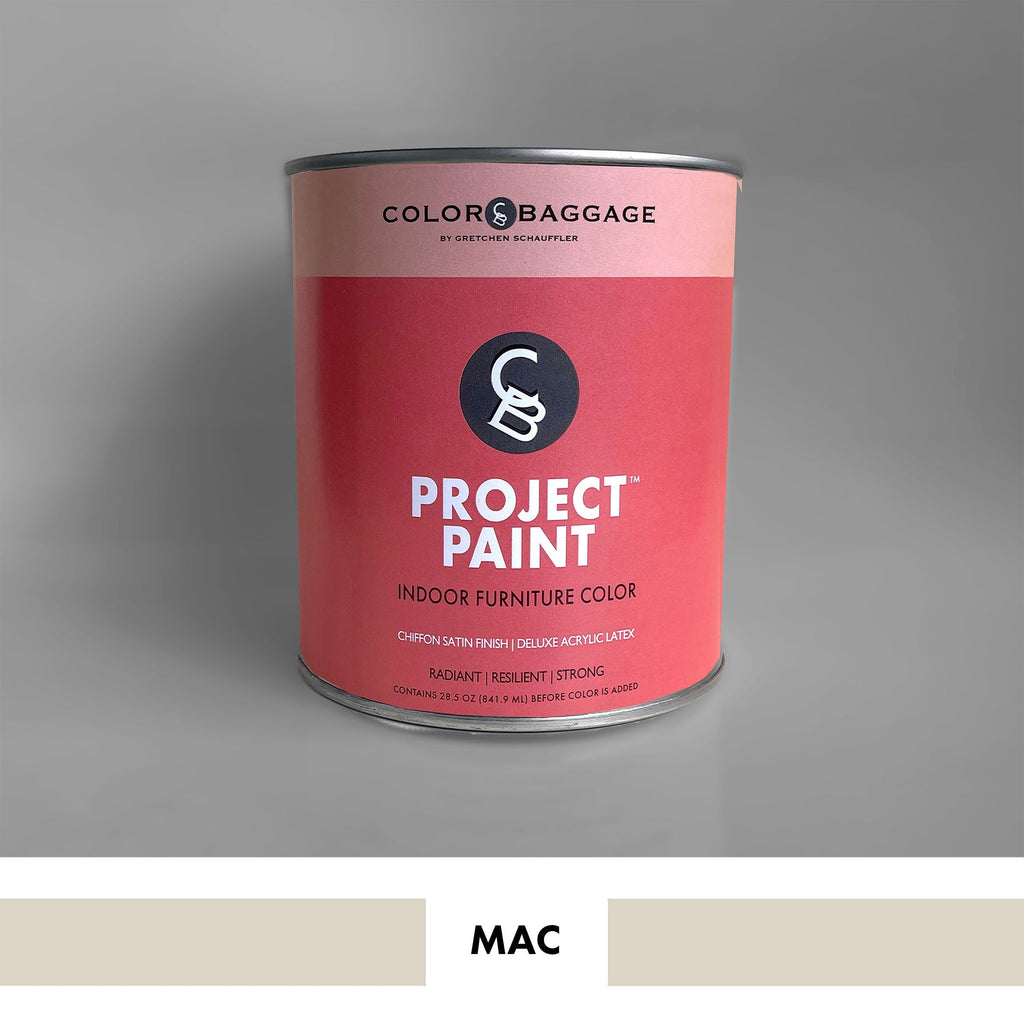 colorbaggage