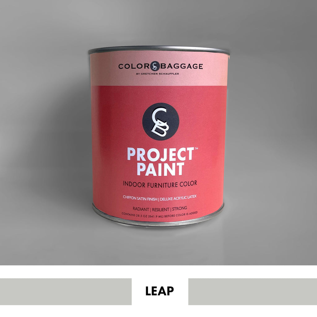 colorbaggage