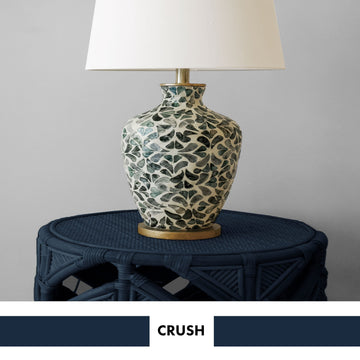 PROJECT PAINT CRUSH-INDOOR - Color Baggage